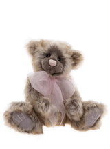 Charlie Bears Sunday 28cm