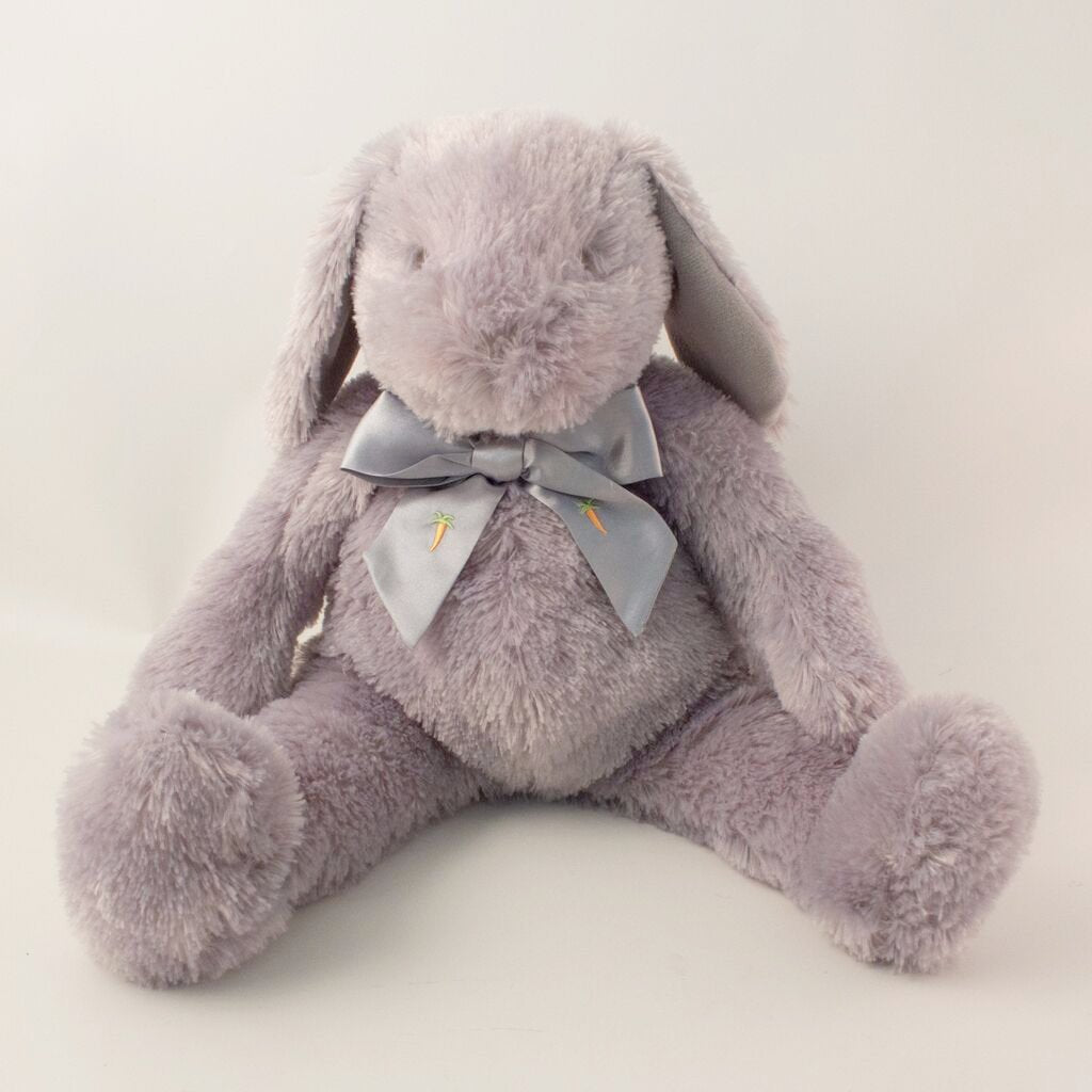 Goodness Gracious Bunny Gray