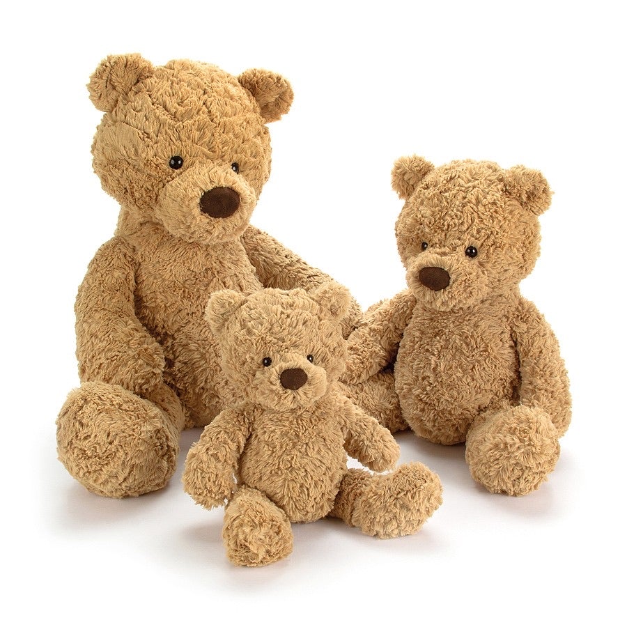 Bumbly Bear Huge 70cm