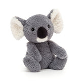 Tumbletuft Koala 20cm
