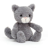 Tumbletuft Kitten 20cm