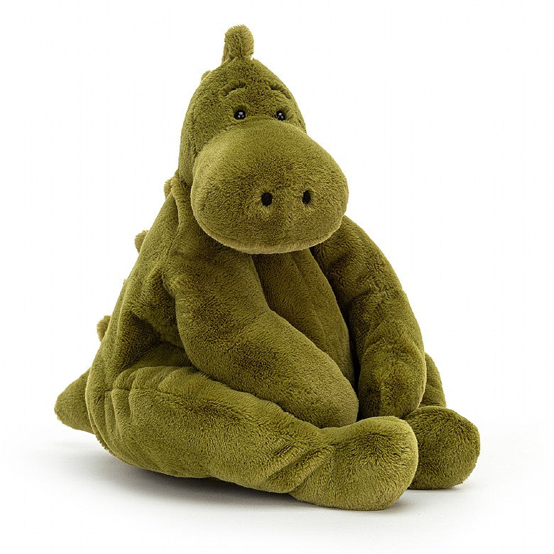 Rumpletum Dino 27cm
