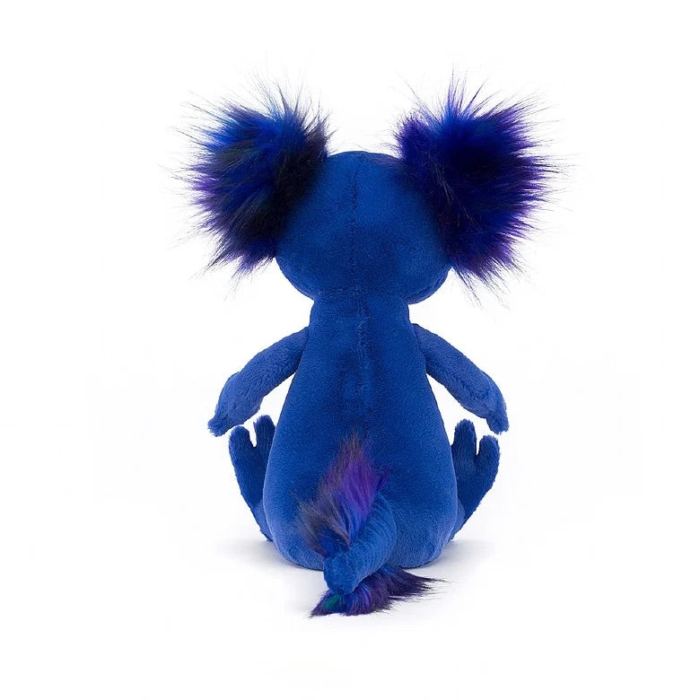 Andie Axolotl 27cm