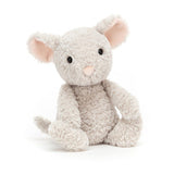 Tumbletuft Mouse 20cm
