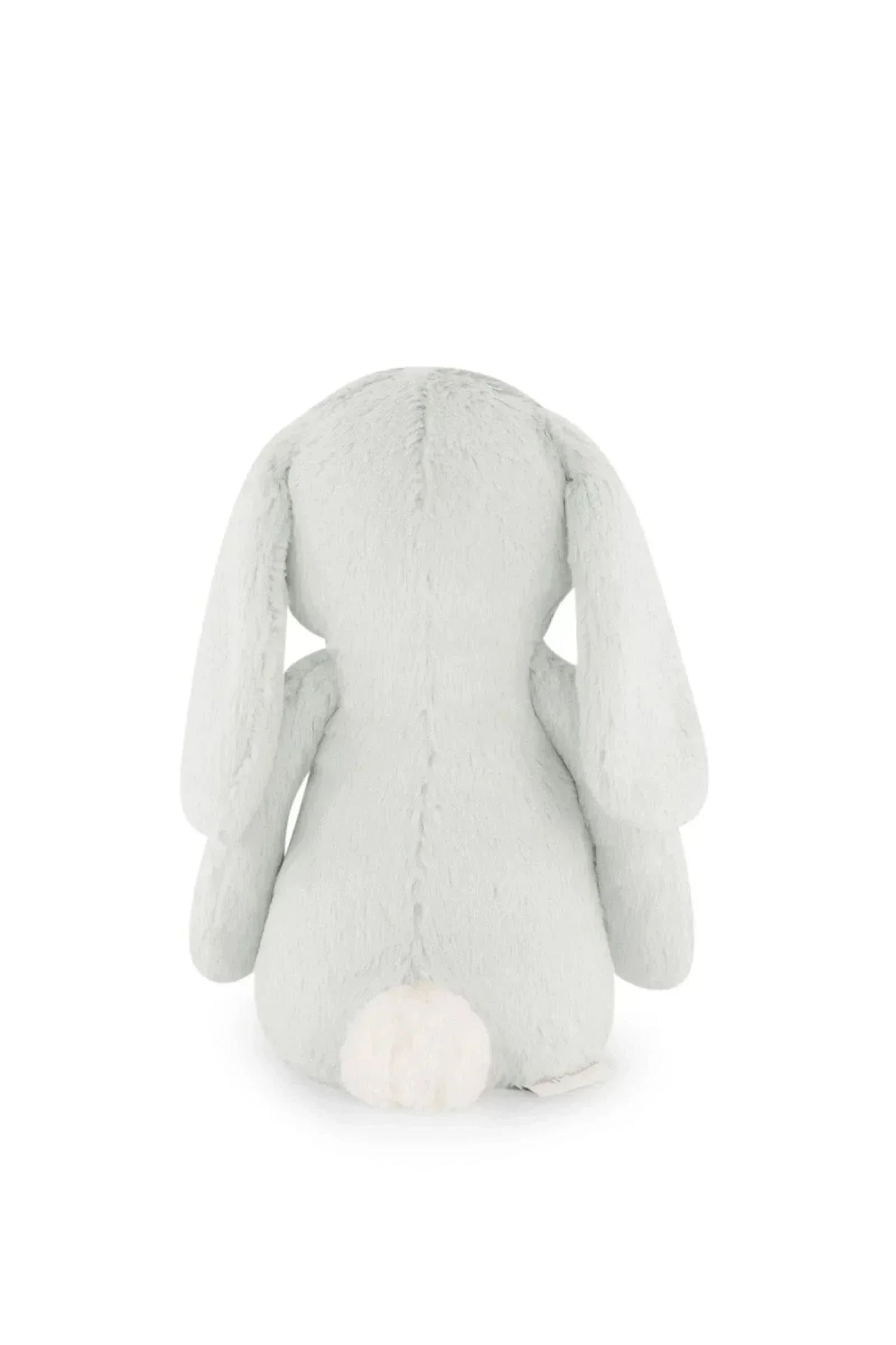 Bunny Plush Toy - Waydiy