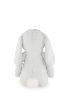 Bunny Plush Toy - Waydiy