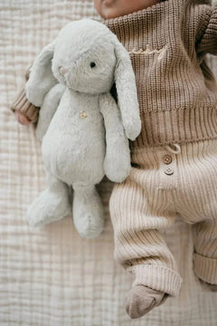 Bunny Plush Toy - Waydiy