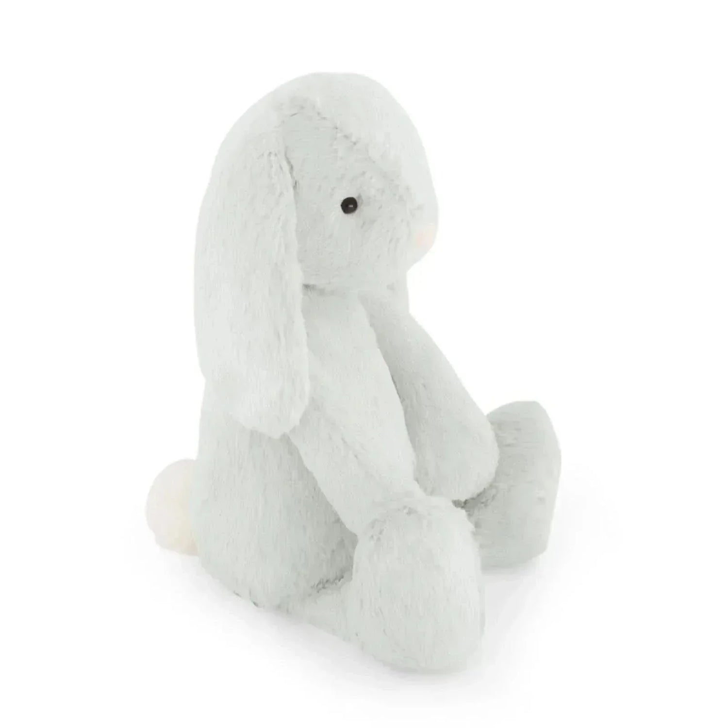 Bunny Plush Toy - Waydiy