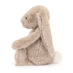 Bunny Plush Toy – 51 cm - Waydiy