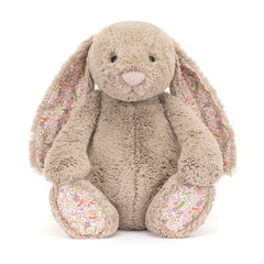 Bunny Plush Toy – 51 cm - Waydiy