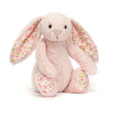 Bunny Plush Toy - Waydiy