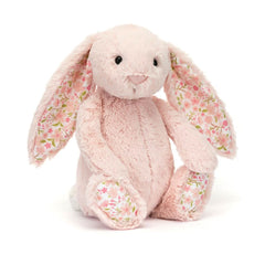 Bunny Plush Toy - Waydiy