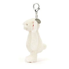 Bunny Bag Charm – 18 cm - Waydiy