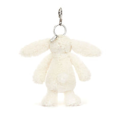 Bunny Bag Charm – 18 cm - Waydiy