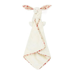 Bunny Soother Plush Toy - Waydiy