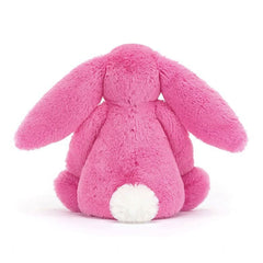 Plush Bunny Soft Toy – 31cm - Waydiy
