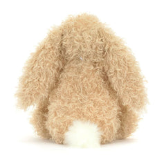 Bunny Plush Toy - Waydiy