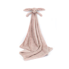 Bunny Blankie Comforter - Waydiy