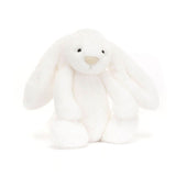 Plush Bunny Soft Toy – 31cm - Waydiy