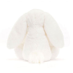 Plush Bunny Soft Toy – 31cm - Waydiy