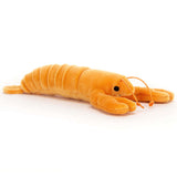 Sensational Seafood Langoustine 10cm