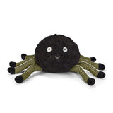 Webster the Spider 9 inches