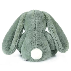 Bunny Plush Toy – 34 cm - Waydiy