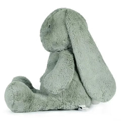 Bunny Plush Toy – 34 cm - Waydiy