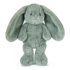 Bunny Plush Toy – 34 cm - Waydiy