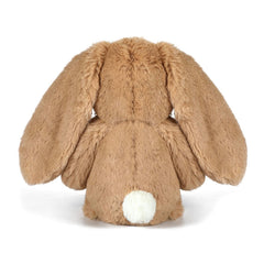 Bunny Plush Toy - Waydiy