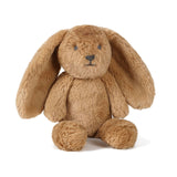 Bunny Plush Toy - Waydiy