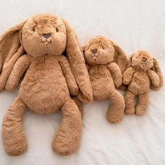 Bunny Plush Toy - Waydiy