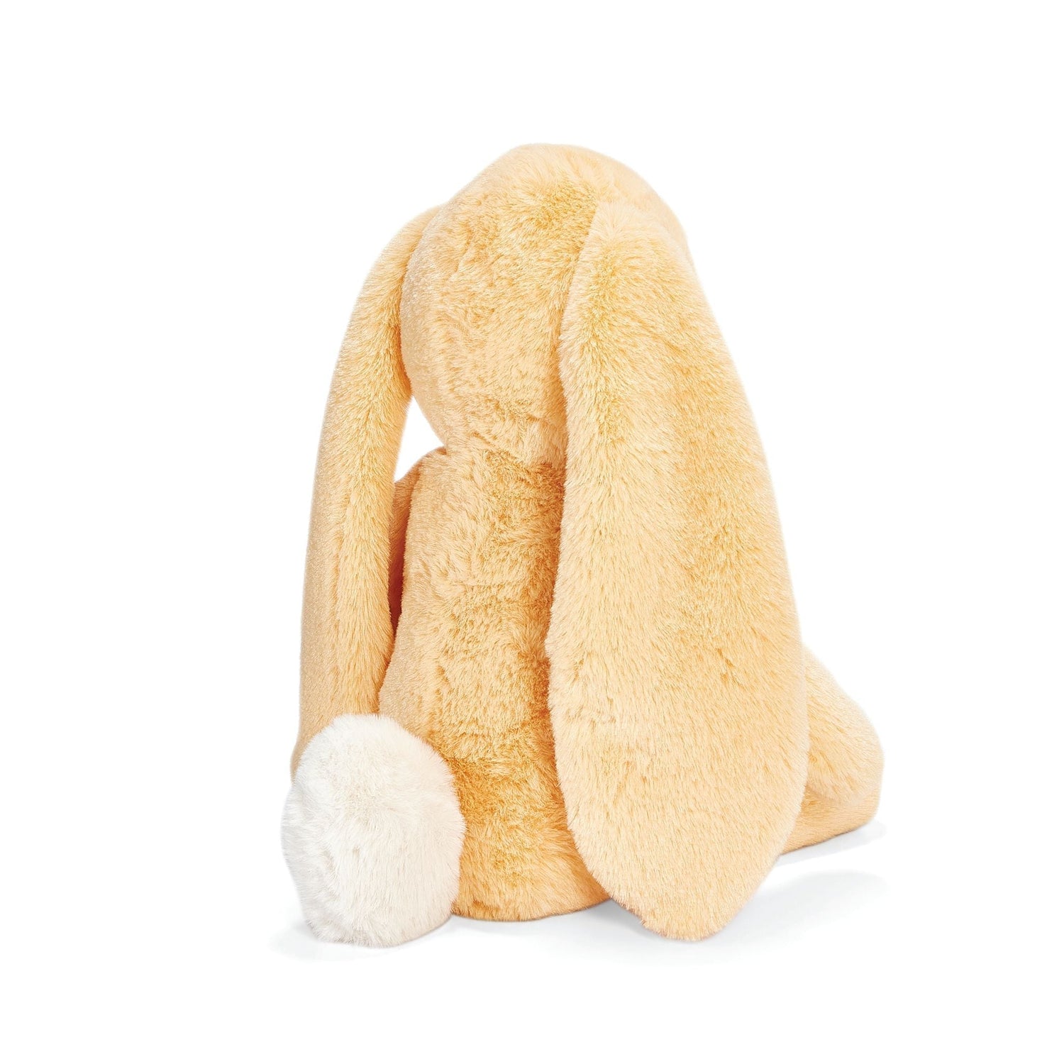 Little Floppy Nibble 12