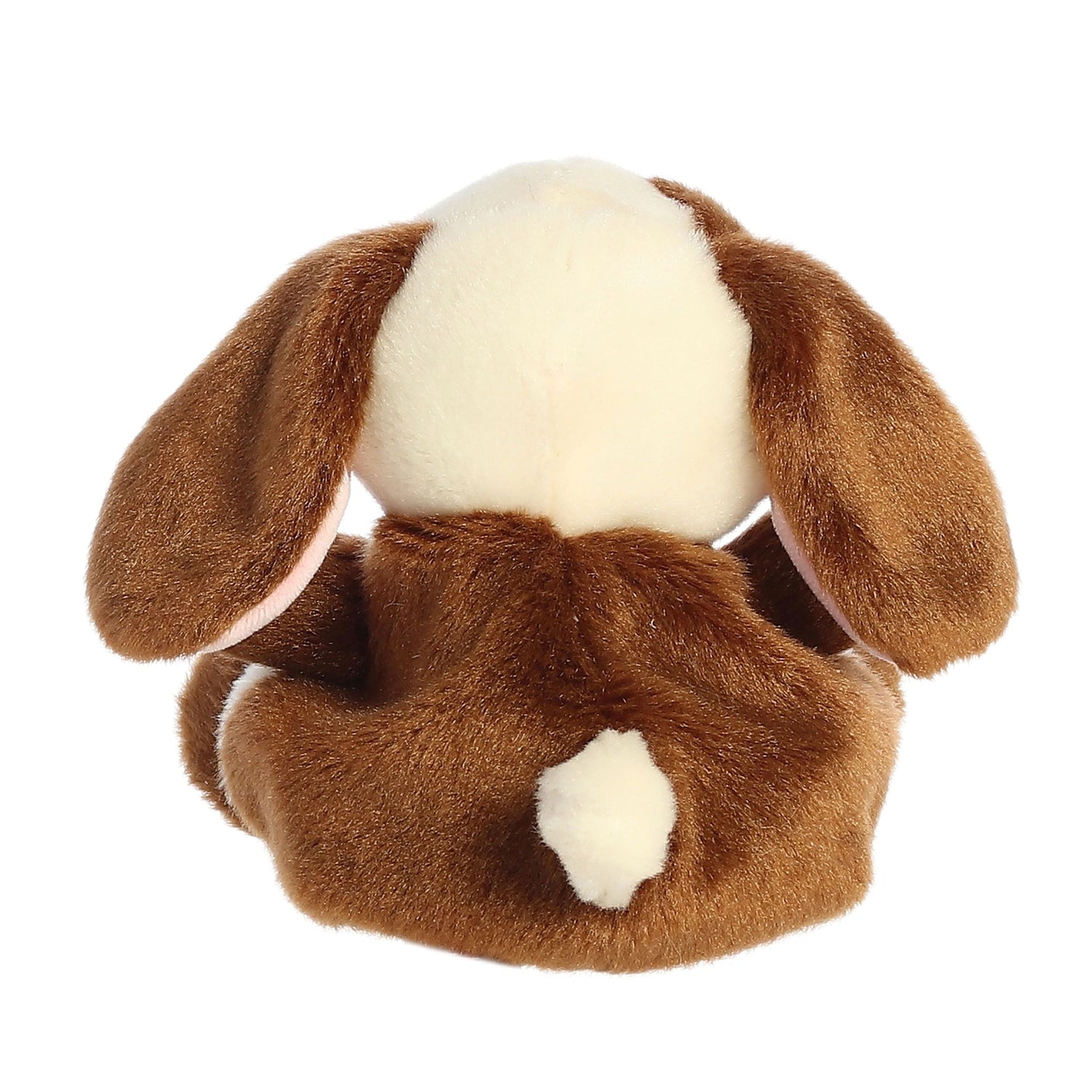 Palm Pal Clover Bunny 13cm