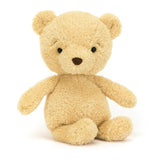 Rumblikin Bear 19cm