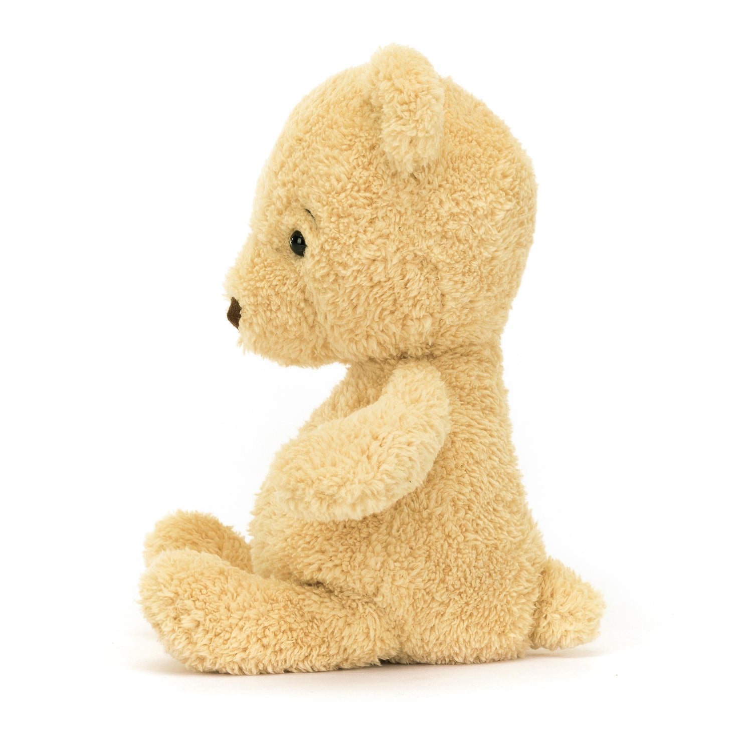 Rumblikin Bear 19cm