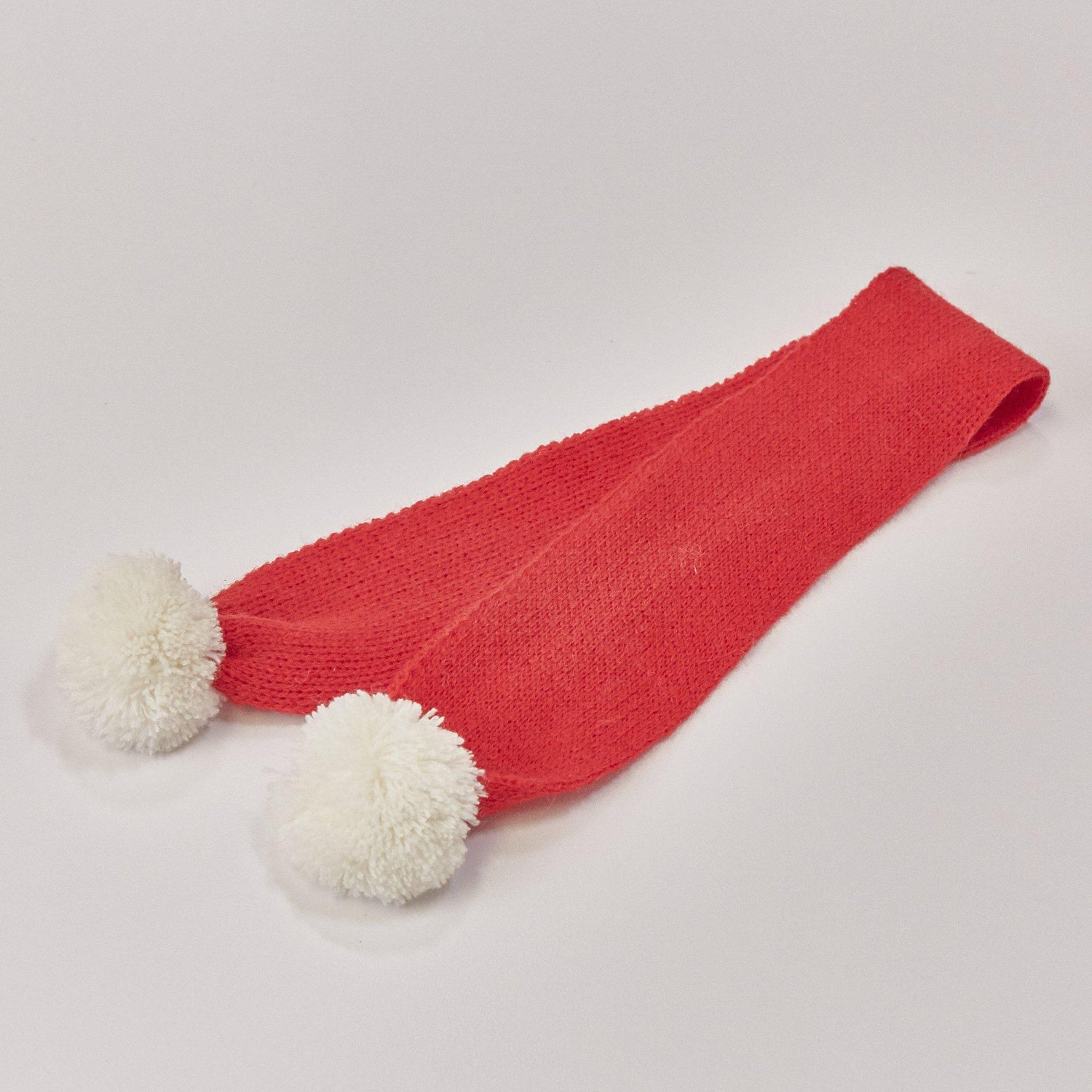 Holiday Sweet Nibble Pink 16