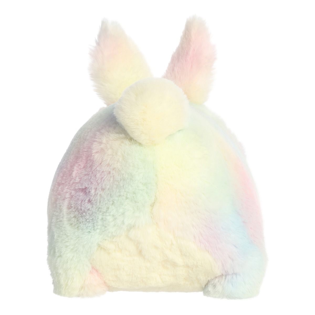 Spudster Bunny 25cm