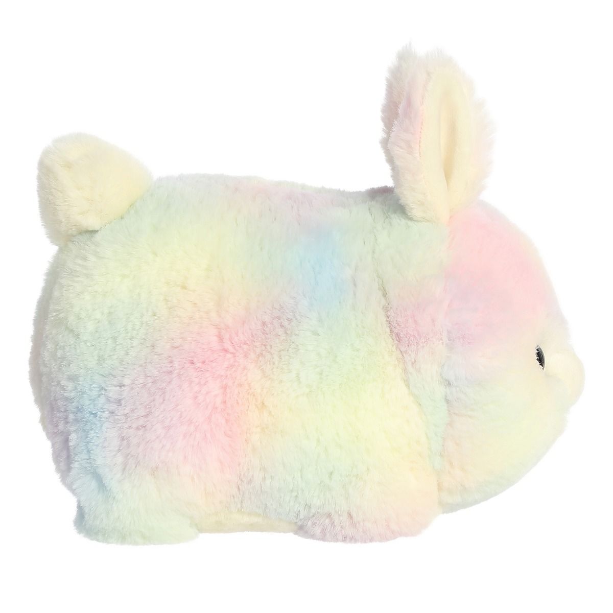 Spudster Bunny 25cm