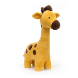 Big Spottie Giraffe 48cm