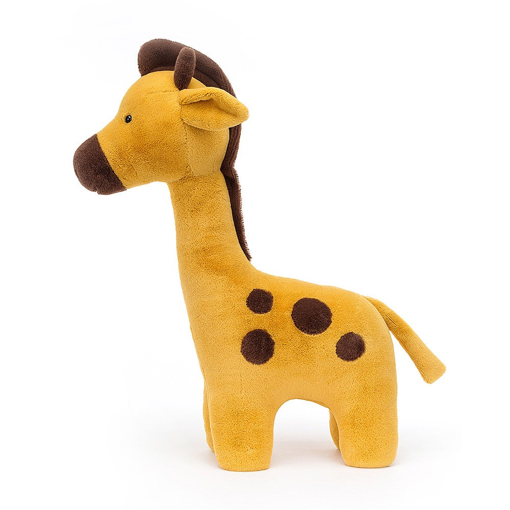 Big Spottie Giraffe 48cm